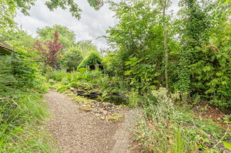 Property Image 57