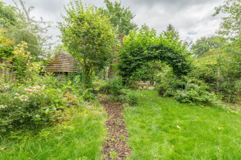 Property Image 58