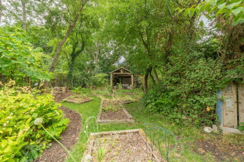 Property Image 59