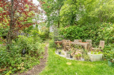 Property Image 60