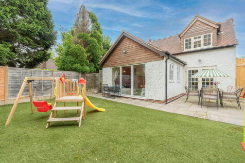 Property Image 43