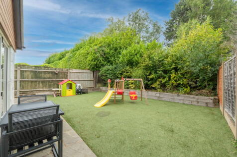 Property Image 45