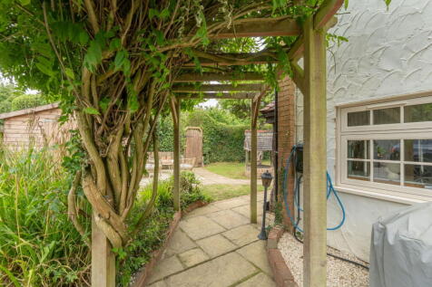 Property Image 46