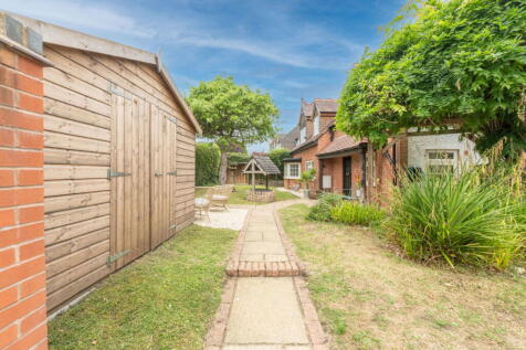 Property Image 49