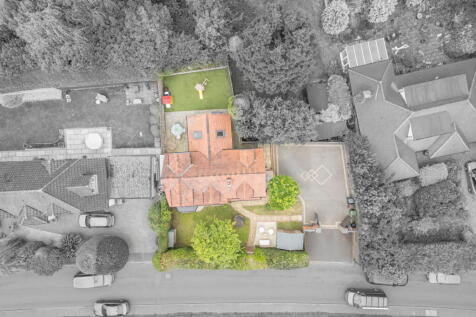 Property Image 50