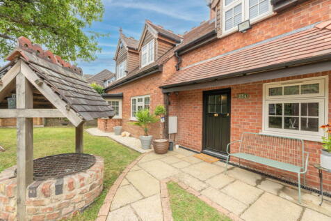 Property Image 51