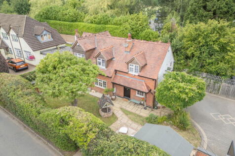 Property Image 54