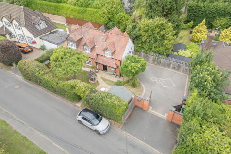 Property Image 55