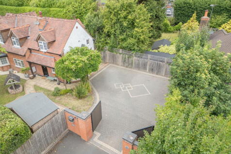 Property Image 56