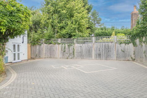 Property Image 58