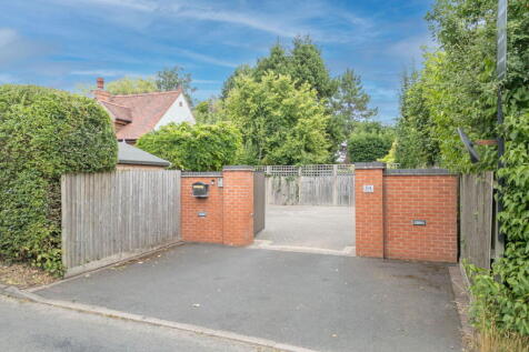 Property Image 59