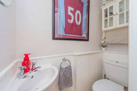 Property Image 44