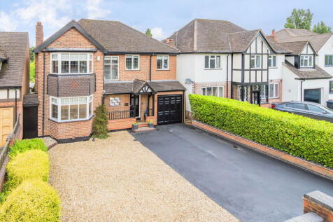 Property Image 50