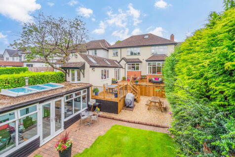 Property Image 51