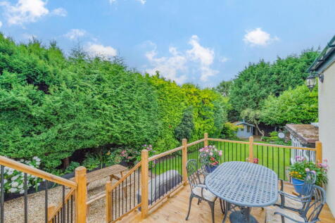 Property Image 54