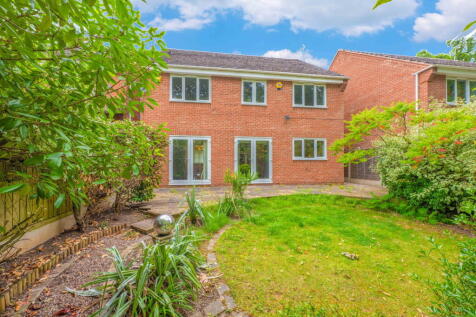 Property Image 19