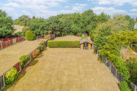 Property Image 37