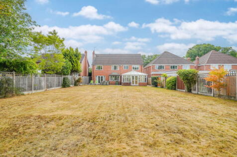 Property Image 39