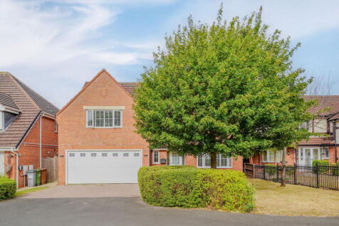 Property Image 43