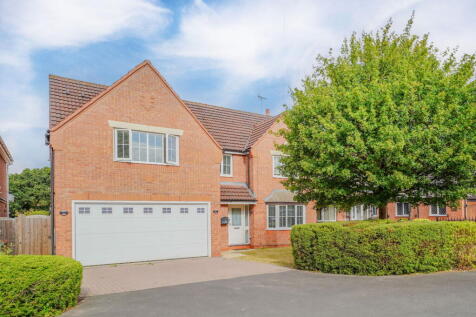 Property Image 44