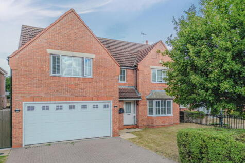 Property Image 46