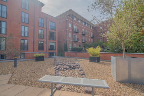 Property Image 13