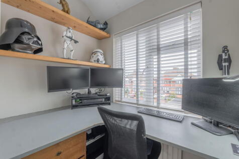 Property Image 31
