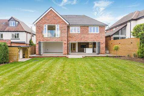 Property Image 31
