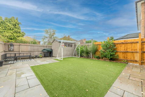 Property Image 26