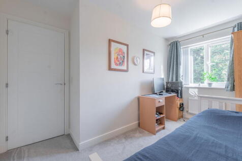 Property Image 27