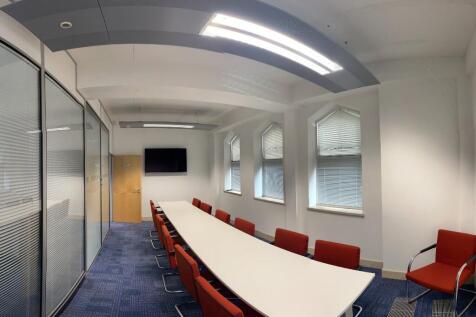 Board Room