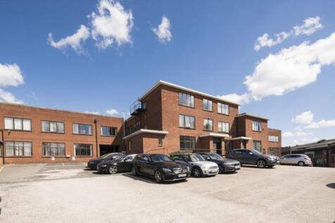 shenstone_house__1.jpg