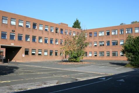 George Road Business Park picture No. 7