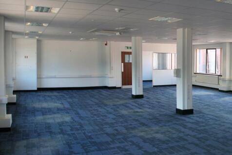 George Road Business Park picture No. 4