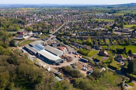 DJI_0299JANDPwwwdigitlightcouk.jpg