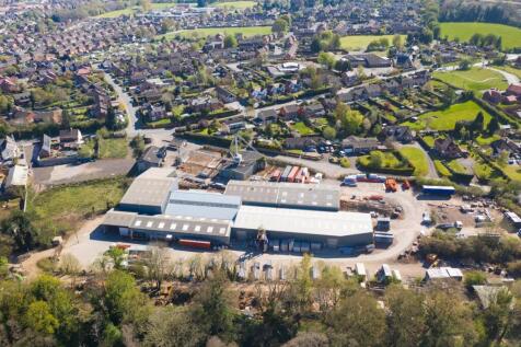 DJI_0304JANDPwwwdigitlightcouk.jpg