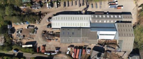 DJI_0291JANDPwwwdigitlightcouk.jpg