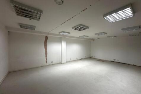p6.jpg