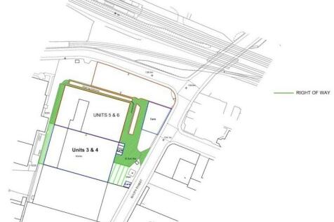 Booth Street Plan .jpg