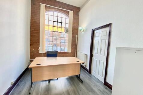 Suite 2053.JPG