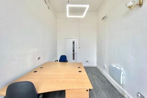 Suite 204a.JPG