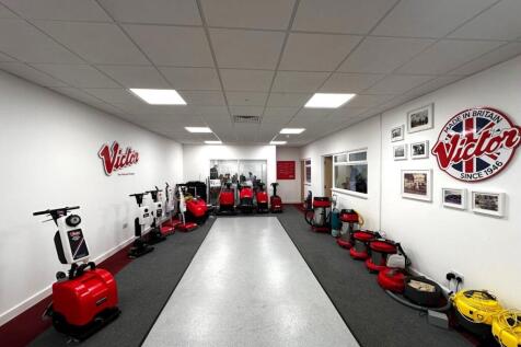 p6.jpg