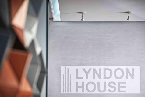 Lyndon_hse_8_11_19_22.jpg