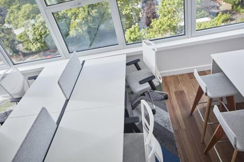 Lyndon_co_working_update_036.jpg