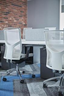 Lyndon_co_working_update_023.jpg