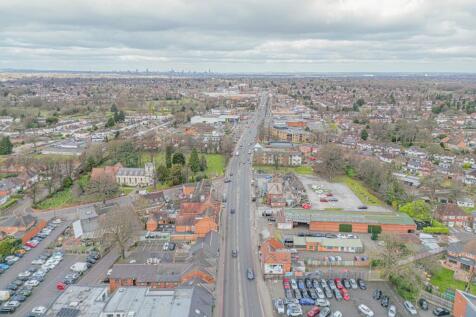 DJI_0342 2.jpg