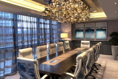 CTC Board Room 1.png