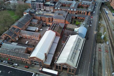 drone photo.jpg