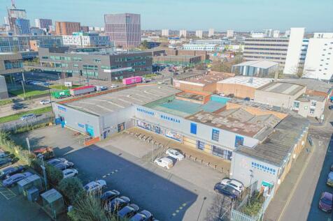 DJI_0318.jpg