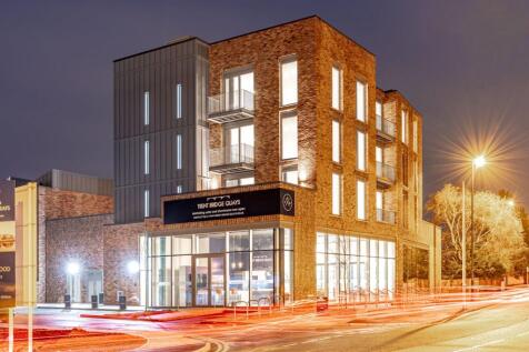 TBQ Twilight  by Ralph Media Group 00290.jpg